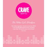 CRAVE-Seattle-Book