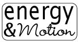EnergyandMotion