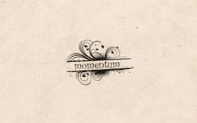 Momentum