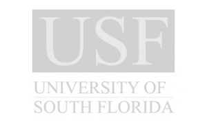 USF-logo-bw2