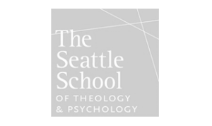 seattle-school-logo-bw2