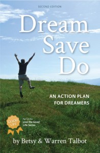 dreamsavedo