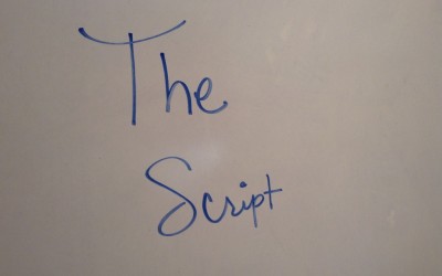 The Script